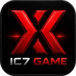 IC7 Game Download – Latest APK Guide