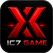 IC7 Game Download – Latest APK Guide
