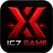 IC7 Game Download – Latest APK Guide