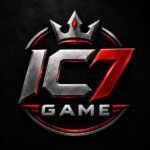 is7