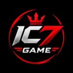 IC7 Game Online – Exciting Gaming Experienc