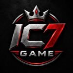 is7