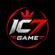 IC7 Game Online – Exciting Gaming Experienc