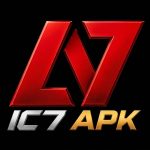 IC7 Game (2026) – Download Latest IC7 APK & IC7 App
