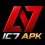 IC7 Game (2026) – Download Latest IC7 APK & IC7 App